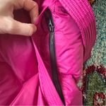 SOIA & KYO Bryanna Water Resistant 700 Fill Power Down Puffer Coat Photo 7