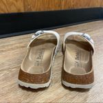 Birkenstock  Madrid Size 40 Photo 7