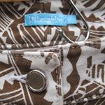 J. McLaughlin Lexi Skinny Jeans Photo 8