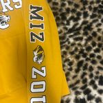 Jansport Handout Mizzou Hoodie Photo 1