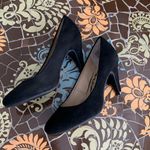 American Rag AMERICA RAG PUMP HEEL Sz: 7.5 M Photo 6