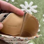 Altar'd State NEW Altar’d State Western Tapestry Tall Boots Size 7 NWT Photo 8