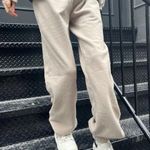 Brandy Melville Joggers Photo 0