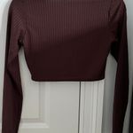 Pretty Little Thing Top Photo 1