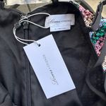 Lovers + Friends  Sequin Double Spaghetti Strap Mini Dress Multicolor Size Large Photo 13