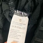 Black Boutique “Tik tok” leggings size small Photo 3