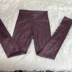 Aeropostale  Leggings Workout SzS Photo 0