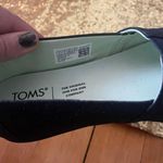 Toms Sparkly Tom’s  Photo 1