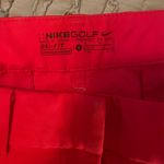 Nike Women’s golf shorts Photo 2