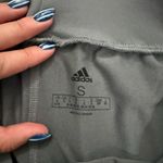 Adidas Golf Skort Photo 1