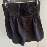 Free People Way Home Shorts Photo 1