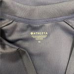 Athleta  Everyday Polo Sport Active Tank Top - Size 1x Photo 2
