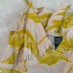 Wild Fable Dress Photo 4