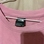 The North Face  crewneck Photo 1