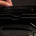 Guess Crossbody  Photo 3