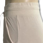 Disney  Mickey Mouse Sweat Pants (Preowned) Photo 2