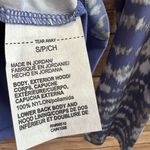 Under Armour Hoodie Tee Women’s Size Small Fish Pro Iso-Chill Shorebreak NWT Photo 7