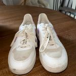 VEJA  Sneakers Women’s Photo 4