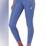 New Balance EUC  Women's Q Speed Tight Photo 1