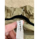 Lululemon  Back In Action Long Sleeve Heathered Grape Leaf Photo 8