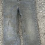 Stradivarius Jeans Photo 0