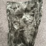 Lululemon Leggings Align Pockets Photo 2