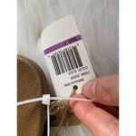 Seven7  Melbourne slider slipper Photo 1