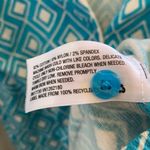 Merona FINAL MARKDOWN Ladies  cardigan large Photo 4