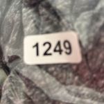 Rock & Republic -  Short-sleeve embellished top Women’s XL‎ Photo 7