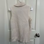 American Living  Knit Vest Large Photo 2