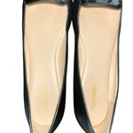 Nine West Bow-Knot Ballet Flats Photo 4