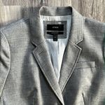 J.Crew The Schoolboy Wool Blazer 8 Photo 3