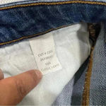 L'Agence  KAIA CLASSIC‎ LGHT jeans size 25 Photo 3