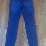 Tahari Kelly classic skinny jeans size 4 / 27 Photo 8