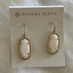 Kendra Scott Earring Photo 0