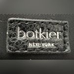 Botkier NEW YORK | ladies Trigger mini-backpack handbag. Photo 7