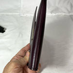 Kate Spade  Leather Wallet NWOT Photo 4