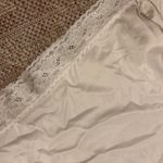 Vanity Fair vintage white bloomers Photo 1