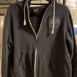 Obey  Hoodie Photo 0