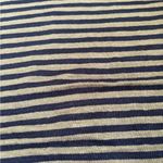 Frame  med linen T new without tags Photo 4