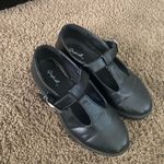 Qupid mary jane’s Photo 1