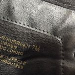 Madden Girl  Rhinestone Studded Kurrt Combat Boots - size 7M Photo 9