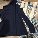 Magaschoni  large cashmere sweater Photo 1