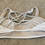 Lululemon Sports Bra Photo 3