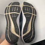 Nike ‎ Zoom Pegasus Turbo FlyEase Running Shoes Women's US 9.5 DJ7384-300 Photo 9