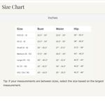 Dress the Population Elle Sheath Dress In Pine Size Xl NWT Reg $168. Photo 5