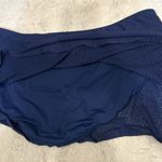 Swim Skirt Size 26W Photo 8