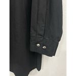 Wrangler VTG  Silver Lake Women’s Western Shirt Size 3X Button Up Cowgirl Rodeo Photo 5