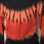 Young Fabulous and Broke sweatshirt dress/top. NWT Photo 7