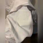 Beyond Yoga NWT  Spacedye Movement dress white size XS Photo 10